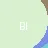 巴拉拉小魔仙全集下载 - Bilibili